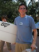 Patrick's 22nd Birthday